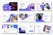 Yumna - Business Google Slide Templa, a Presentation Template by Dens Creative Studio (Thumbnail 2 of 6)