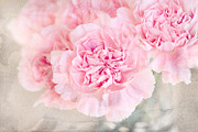 Aquarella Dreams Texture Collection, a Texture Graphic by Sleeklens (Thumbnail 2 of 20)