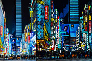 Kaisaku Halftone Illustration Effect, an Action Add-On by Dene Studios (Thumbnail 14 of 17)