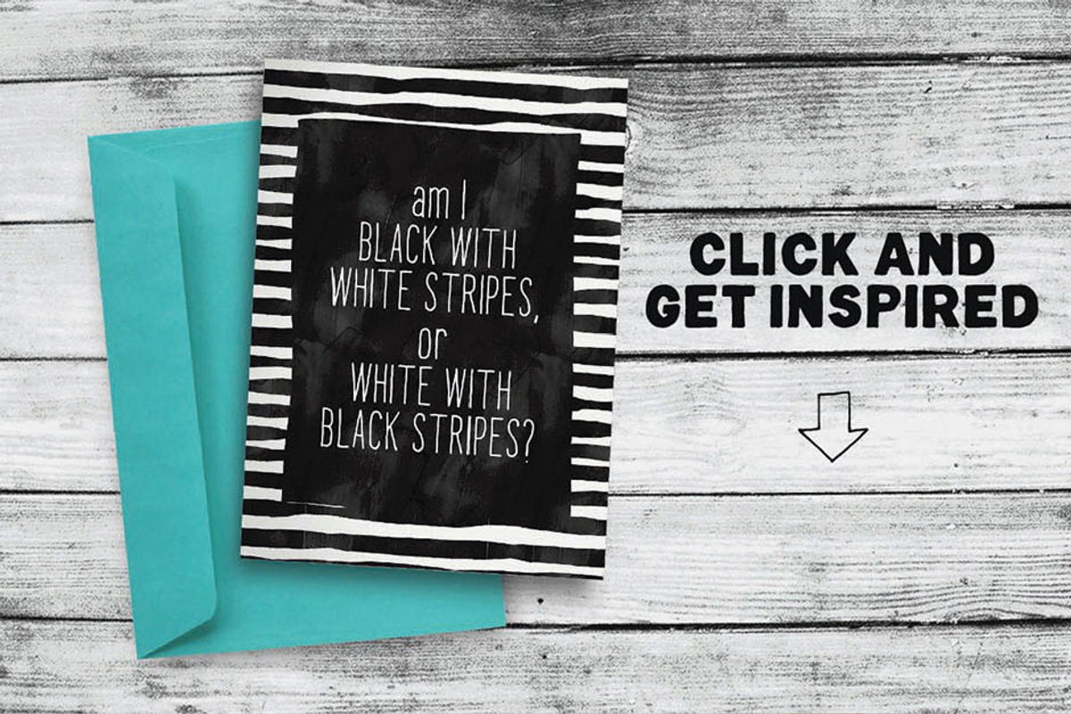 Unlimited Seamless Pattern Bundle, a Pattern Graphic by Vitek Graphic (Photo 7 of 7)