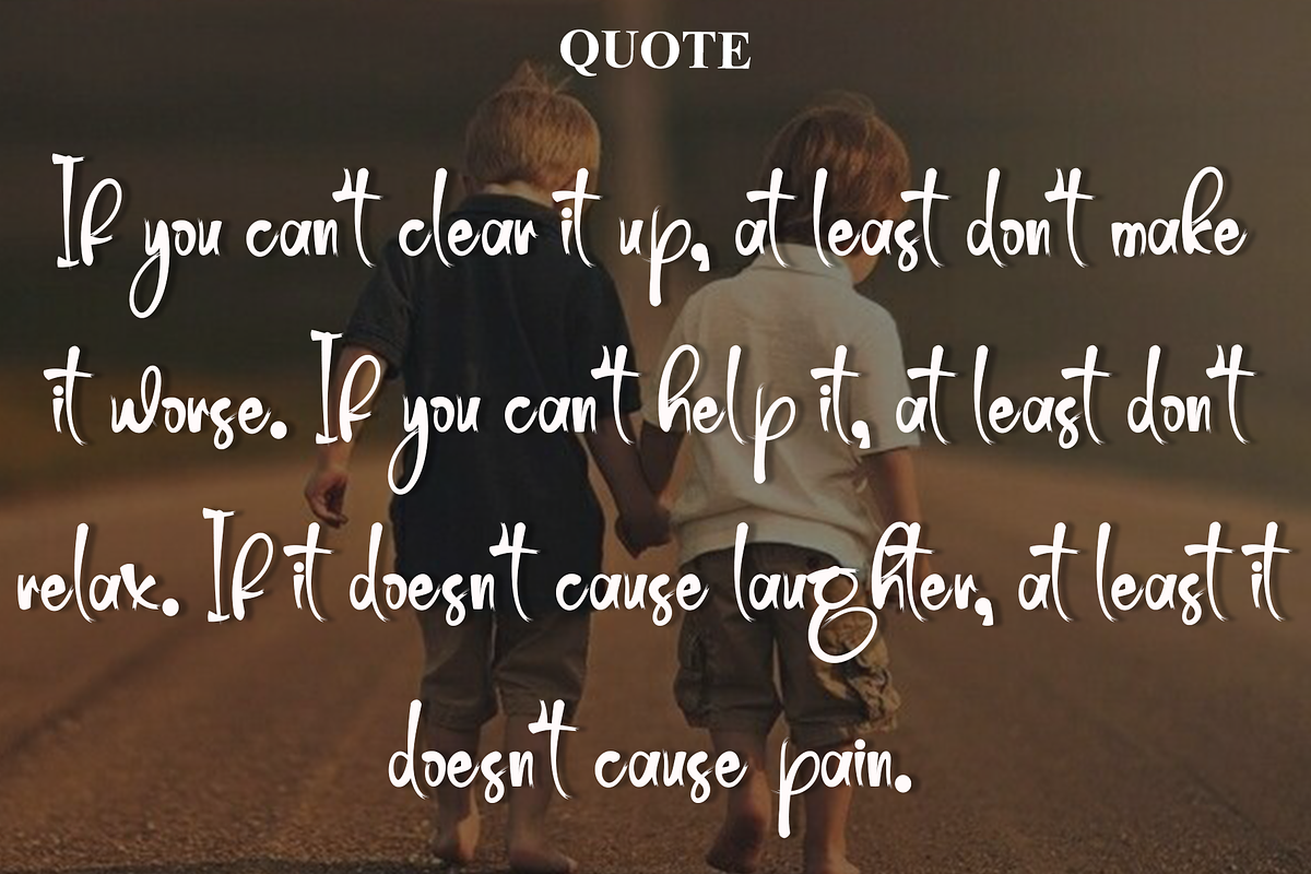 Angela Signature, a Handwritten Font by InermediaSTUDIO (Photo 7 of 8)