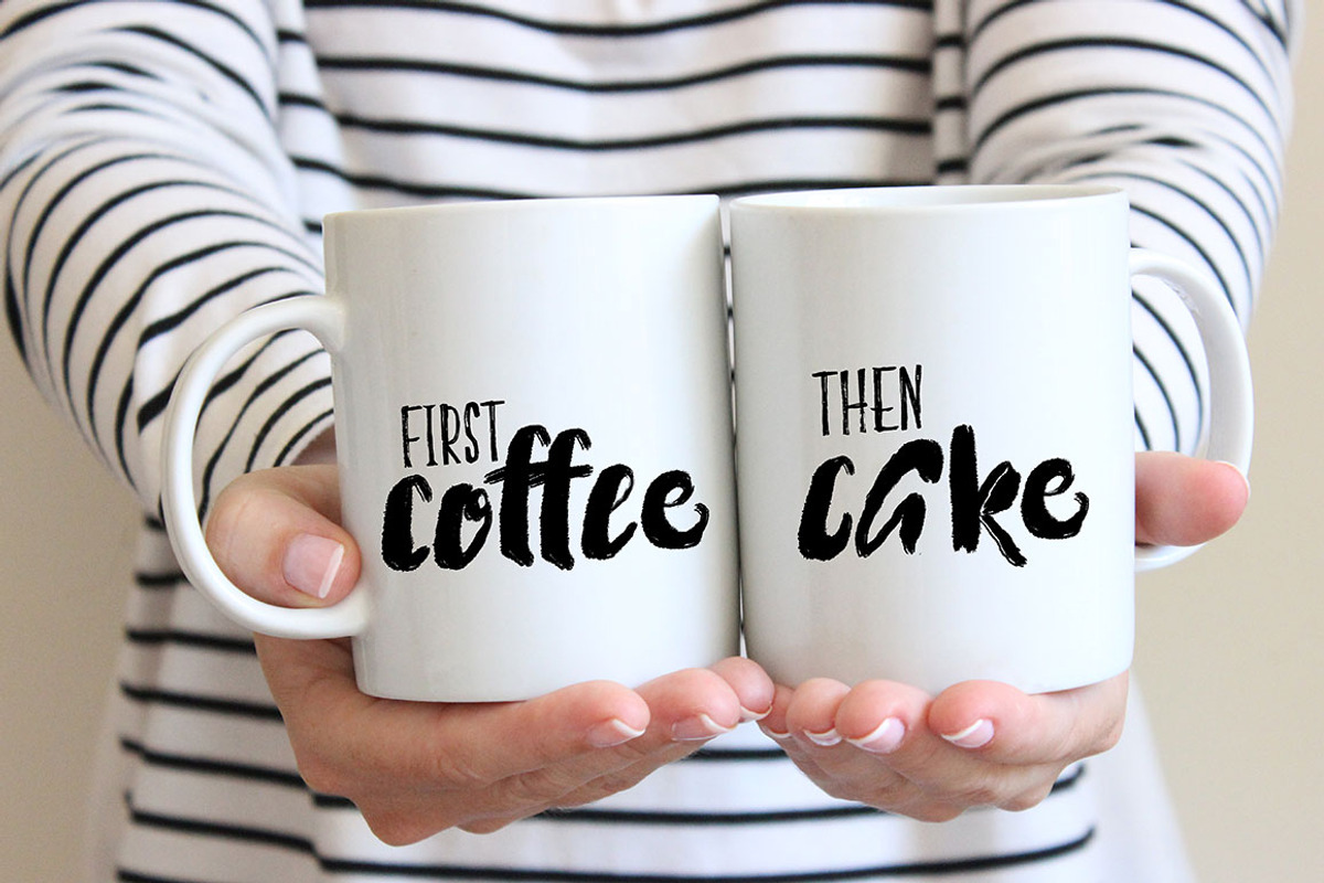 Big Bunch of Fonts Vol 2, a Script Font by Creativeqube Design (Photo 14 of 14)