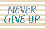 KG Camden Market Script, a Script Font by Kimberly Geswein Fonts (Thumbnail 1 of 3)
