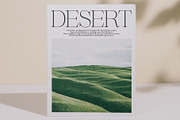 Beautiful Comethrue Family 54 Fonts, a Serif Font by Sealoung (Thumbnail 17 of 18)