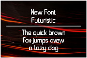 Bemon, a Sans Serif Font by riotama85 (Thumbnail 3 of 5)