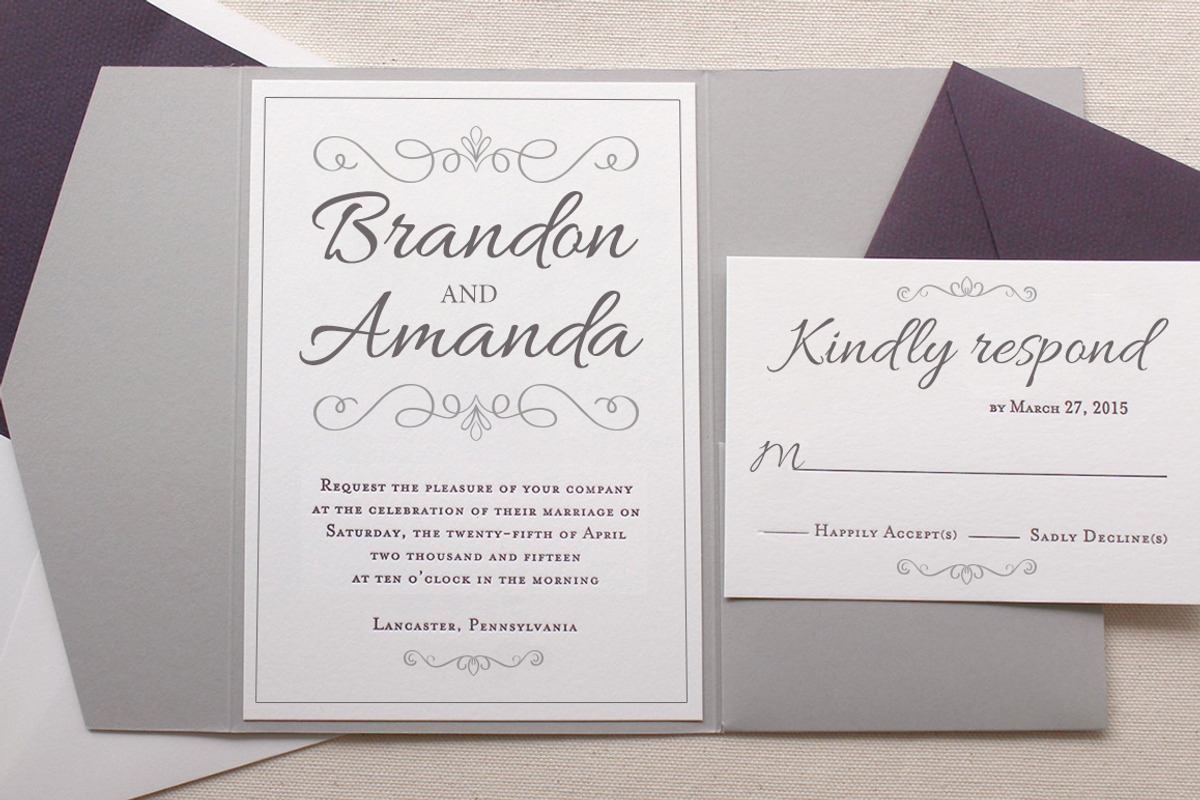 -30%Ornate Bundle. Branding identity, a Decorative Illustration by SwitzerShop (Photo 8 of 8)
