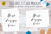Party Scene Creator - Top View, a Product Mockup by Pixomize (Thumbnail 4 of 6)