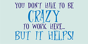 Frantic Pace JNL, a Serif Font by Jeff Levine Fonts (Thumbnail 2 of 4)