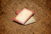 Business Card Designer, a Business Card Template by DesignsStore (Thumbnail 2 of 3)
