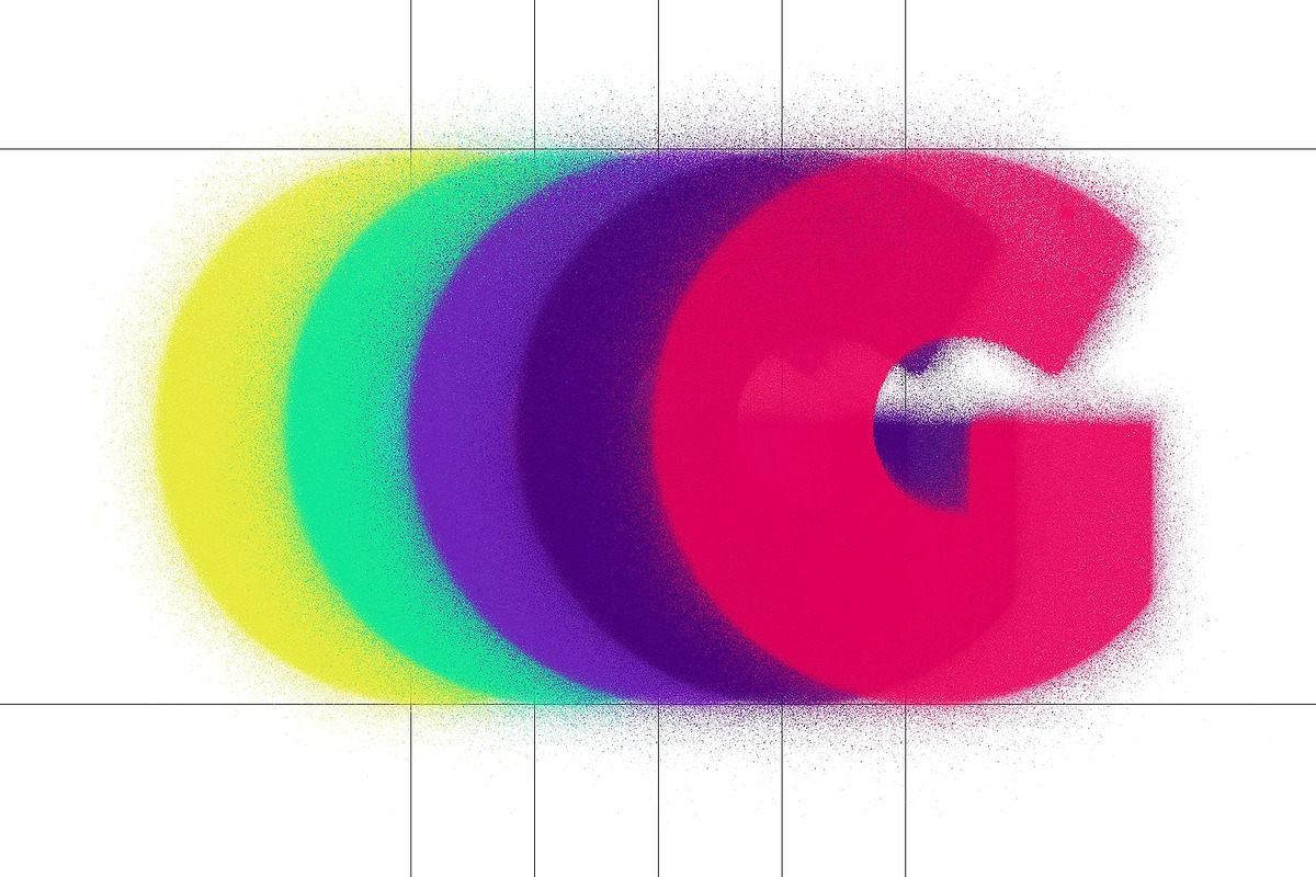 Download Spray Art Painter’s Toolkit preview 2