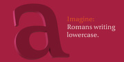 Benedikt, a Sans Serif Font by Finaltype (Thumbnail 3 of 20)