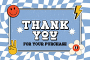 Fox Brick 4 Font Styles, a Slab Serif Font by Fox7 By Rattana (Thumbnail 13 of 13)