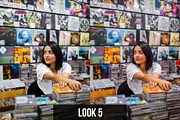 Lightroom Preset Look Pack 1, a Preset Add-On by Preset Bunker (Thumbnail 3 of 10)
