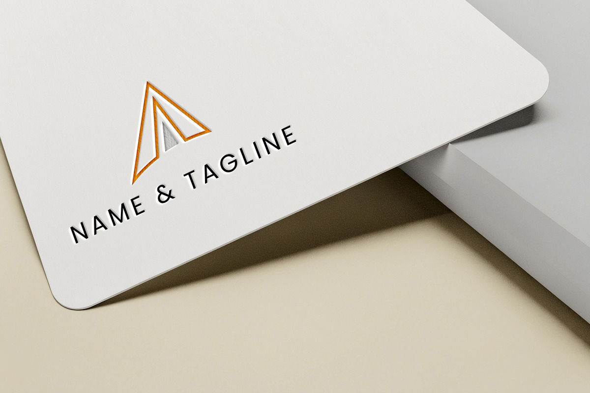 Minimalist Logo Collection, a Branding & Logo Template by Creatiya Type (Photo 14 of 30)