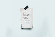 Madame Meredith, a Font by Kawalan Studio (Thumbnail 4 of 5)
