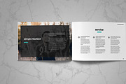 Creativity 3.0, a Brochure Template by Bokuto (Thumbnail 4 of 9)