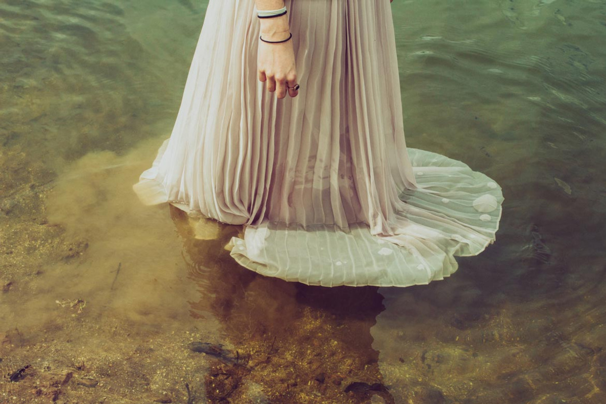Garden Grove Lightroom Preset, a Preset Add-On by Lightroom Presets (Photo 2 of 5)