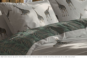 Chalet Bedding Mockups, a Product Mockup by mock-ups (Thumbnail 9 of 12)