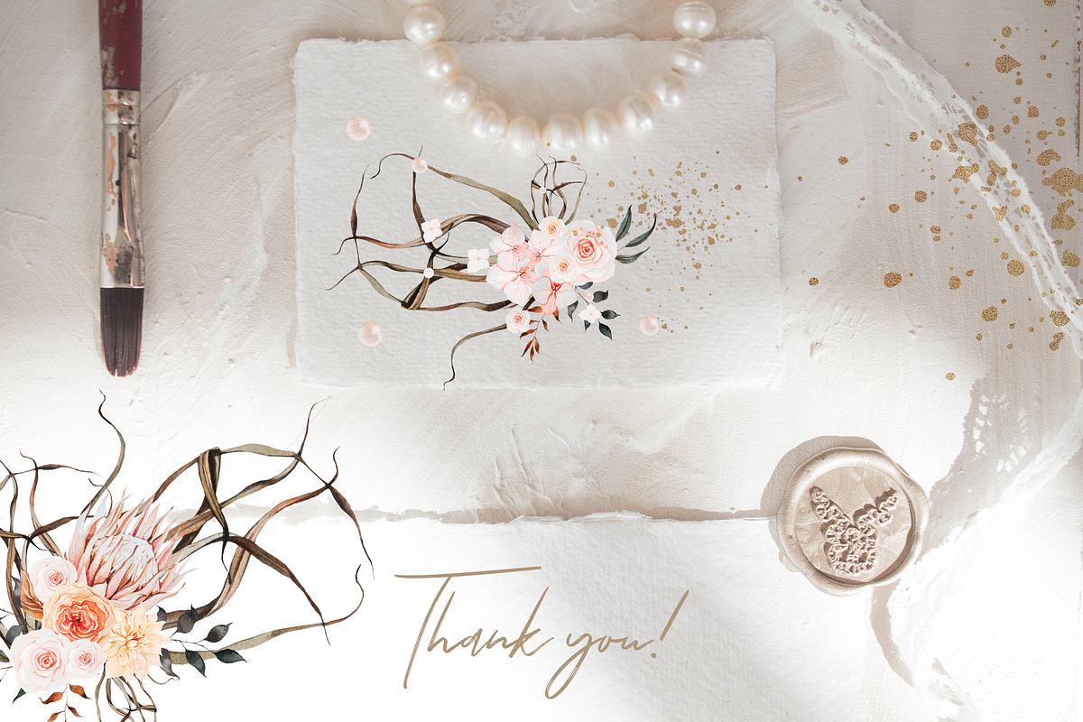 ITALIAN AESTHETICS., an Illustration by Natalia Tugova (Photo 9 of 9)