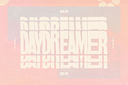 ACIDWASH Font, a Font by Cameron Humphries (Thumbnail 2 of 8)