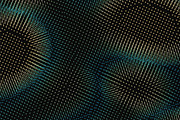 20 Vector Fields Backgrounds, a Texture Graphic by GarryKillian (Thumbnail 11 of 21)