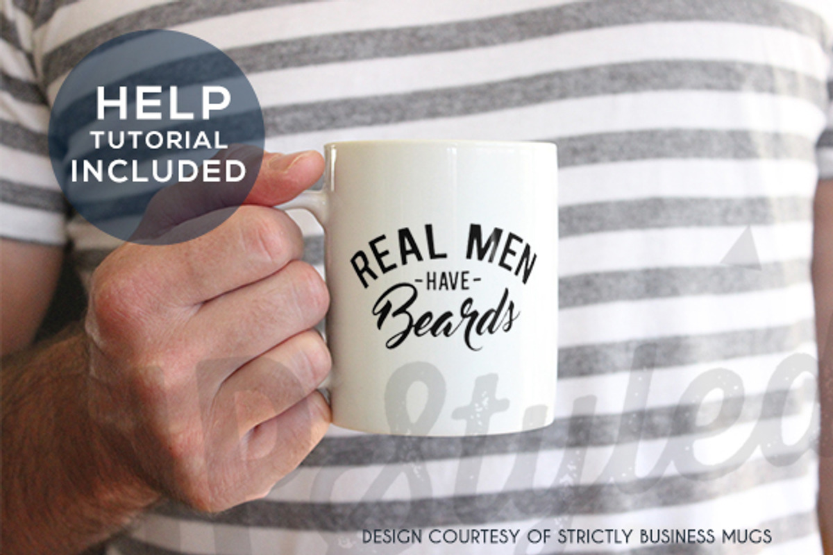 F196 Coffee Mug Stock Photo, a Cups & Container Mockup by UpStyled (Photo 2 of 2)