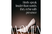Volianchy Typeface, a Sans Serif Font by MJtypefoundry (Thumbnail 6 of 12)