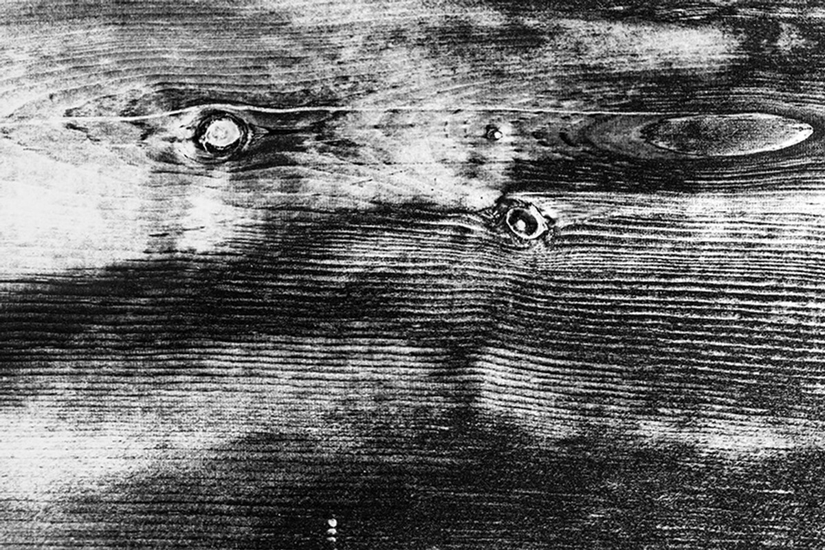 Wood Grain Overlay / Texture Pack 1, a Texture Graphic by Ryan McGehee (Photo 8 of 13)