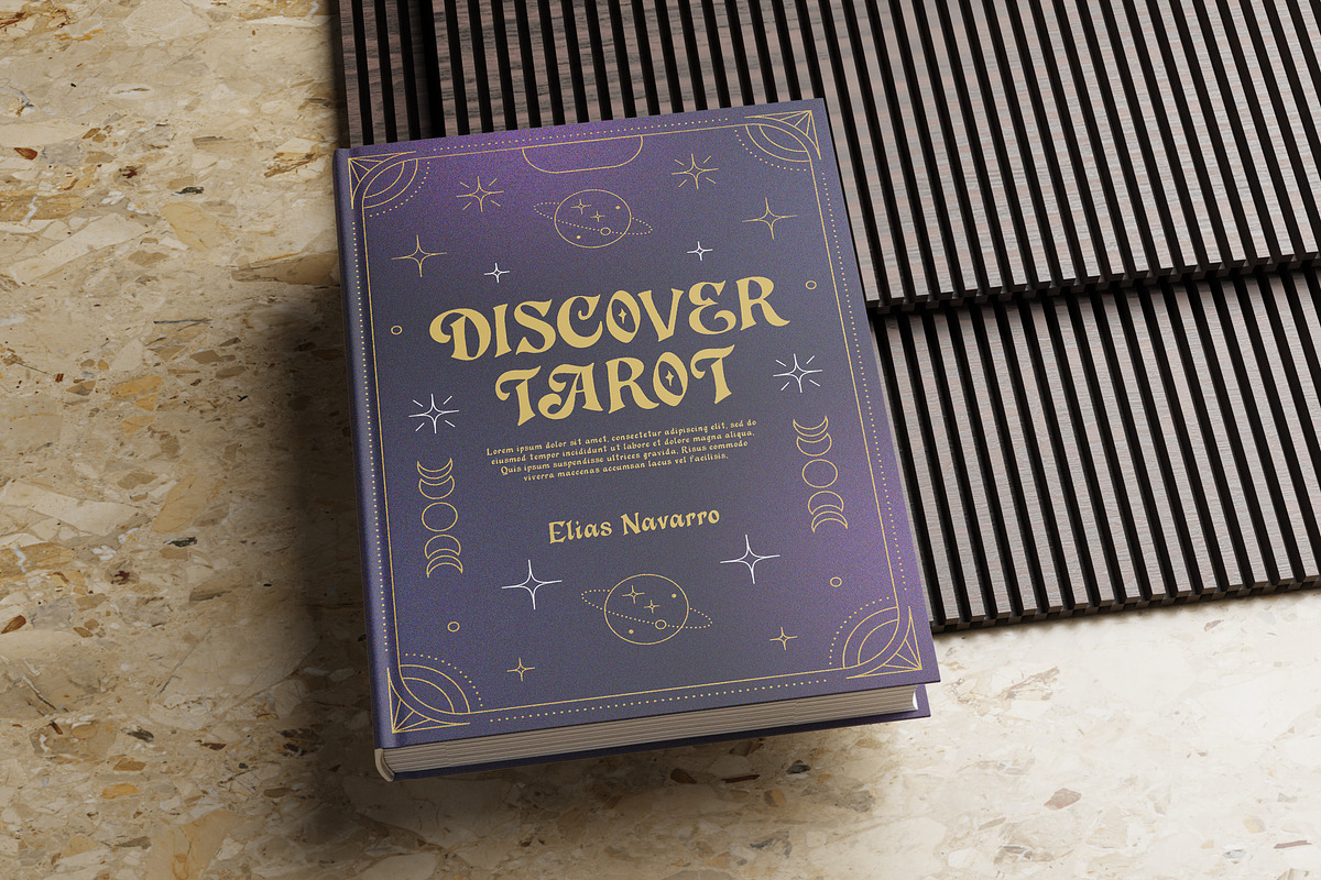 Astrevia - Vintage Serif Display, a Serif Font by Youthlabs Studio (Photo 8 of 15)