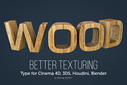 MS SUBD Font Europe, a Sans Serif Font by Creative Graphics (Thumbnail 3 of 11)