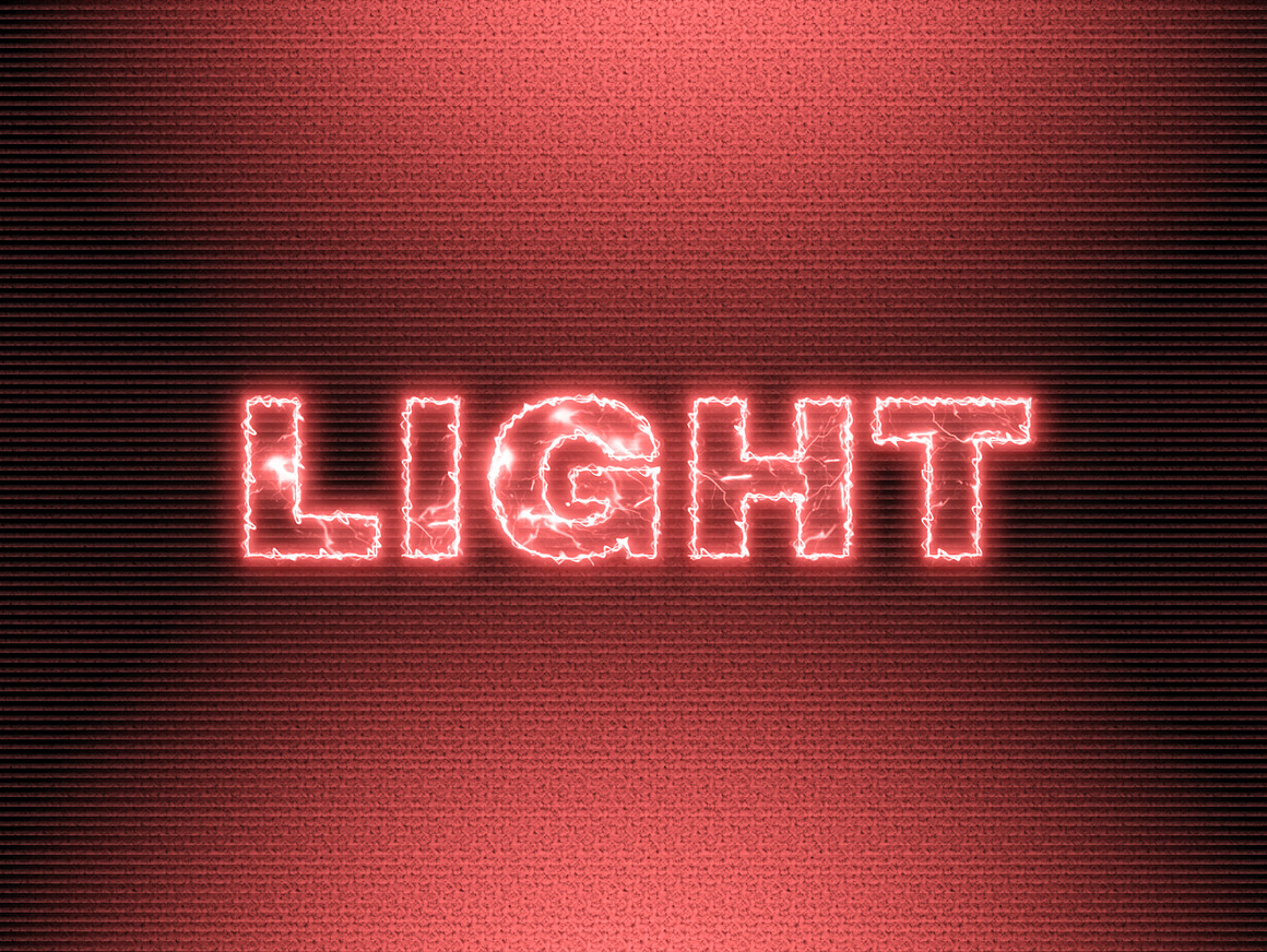 ELECTRIC Photoshop Action, an Action Add-On by MRI STUDIO (Photo 10 of 20)