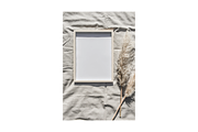 Frame Mockup Bundle - Alba, a Household Mockup by Saguaro Digital (Thumbnail 5 of 10)