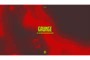 Grunge 003, a Texture Graphic by the7dew (Thumbnail 1 of 6)