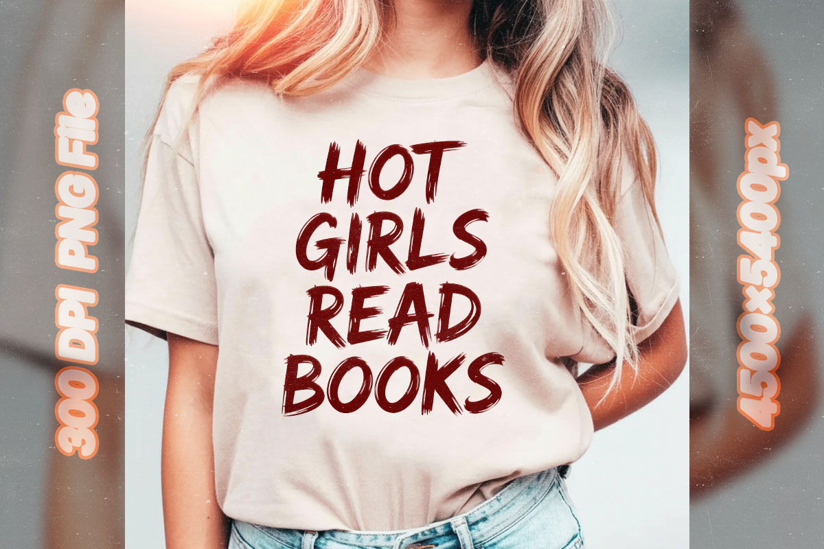 Book Lover PNG Bundle, an Object Graphic by GlitterCraft (Photo 50 of 61)