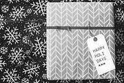 Amateur Typewriter monospaced font, a Sans Serif Font by Ana's Fonts (Thumbnail 10 of 10)