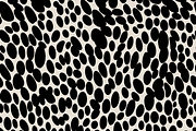 Jaguar Skin Pattern, a Background Graphic by Printable Treasure (Thumbnail 3 of 5)