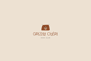 Wild Grace - Sweet Handwritten Font, a Sans Serif Font by elvinova (Thumbnail 7 of 8)