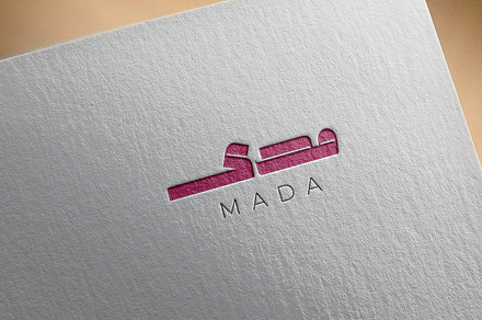 Arabic calligraphy logo-097-25