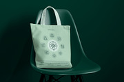 475 Business and Growth Icon, an Outline Icon by Prosymbols (Thumbnail 5 of 13)