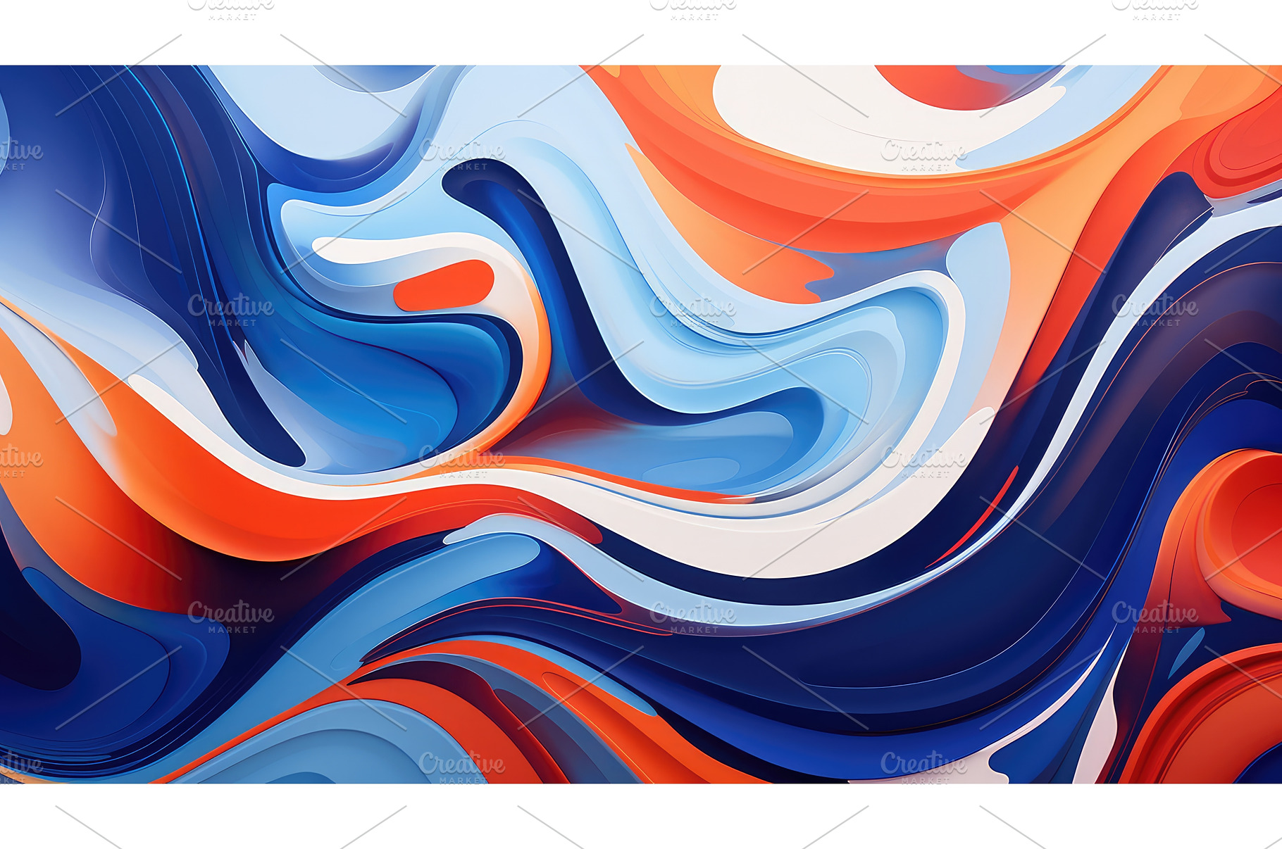 color wallpaper dynamic background, a Background Photo by pikepicture