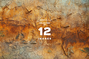 TEXTURE OF STONE CAVE WALL, a Texture Graphic by Sophico (Thumbnail 5 of 5)