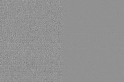 Grainy Paper Overlays, a Texture Graphic by Design Squad (Thumbnail 4 of 6)