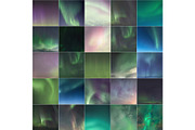 Sky Replacement Bundle for Photoshop, a Preset Add-On by Pix Cafe (Thumbnail 11 of 42)