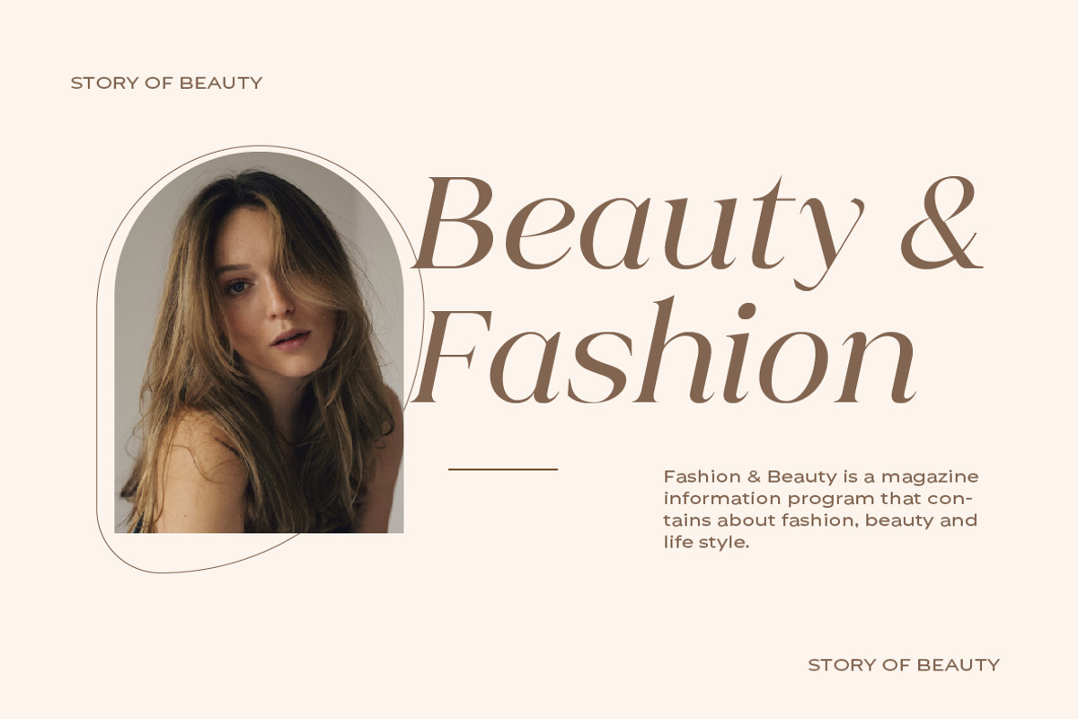 Shavina Serif Typeface, a Serif Font by Yukita Creative (Photo 2 of 9)