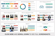 Property Development Process Design, a Presentation Template by OceanArt (Thumbnail 9 of 15)