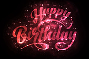 Christmas Text Effect PS Action, an Action Add-On by DESIGNAVO (Thumbnail 6 of 7)