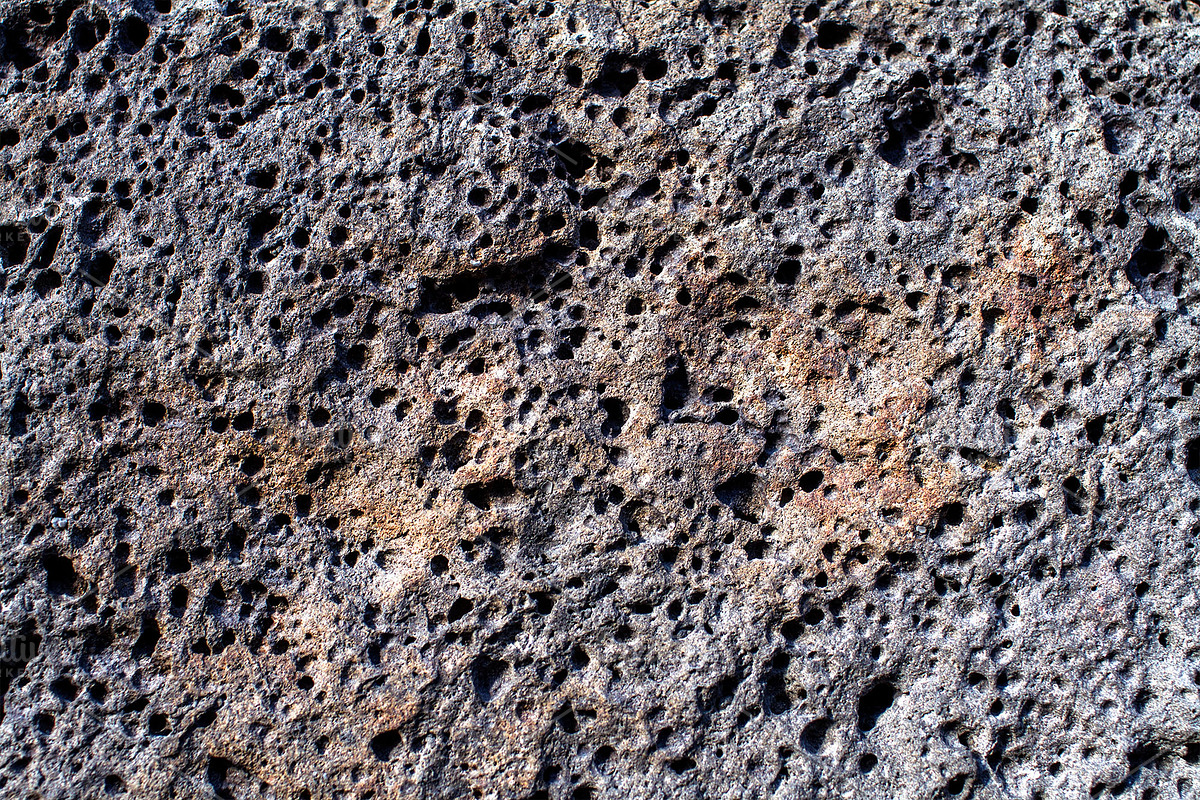 Textures of Reykjavik, a Texture Graphic by Jackson Fish Market (Photo 11 of 17)