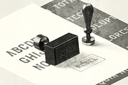 Young Rebel Font Duo -50%, a Sans Serif Font by VP Fonts (Thumbnail 6 of 12)
