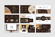 Kopinow - Powerpoint Template, a Presentation Template by eunavia (Thumbnail 5 of 5)