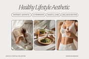 Healthy Lifestyle Stock Photos, a Sports & Recreation Photo by ZenSocialDesigns (Thumbnail 3 of 9)